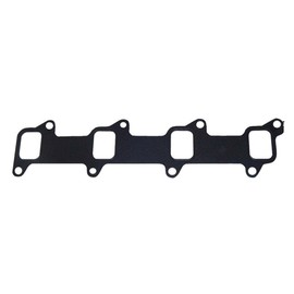 BEAR FLAG EDITION for Manifold Exhaust Gasket for Ford Backhoe 755 755A 755B Industrial 231 335 3550