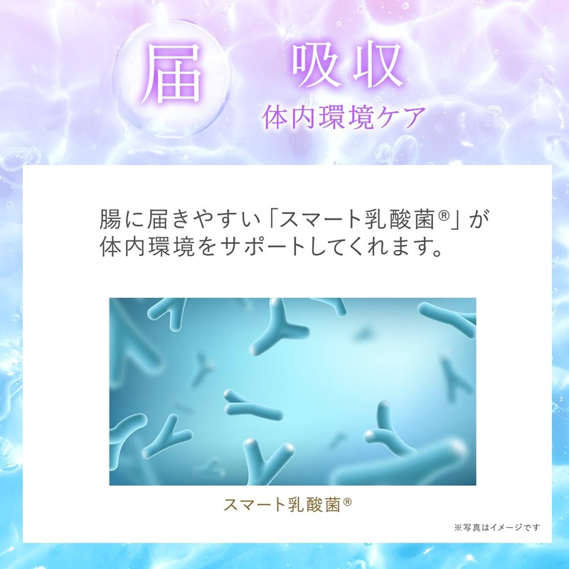 FTC ホワイト チャージ 君島十和子 サプリメント 腸内環境サポート ブライトニング ヒハツエキス Tie2 タイツー