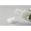 Tea Tree Facial Cleansing Foam, 1.7 fl oz (50 ml)