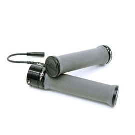 Lekkie Pacemaker Electric Bike Throttle for Electric Bikes and Motorbikes