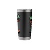 Worm Composter for Sustainable Soil Enrichment Fans Stainless Steel Insulated