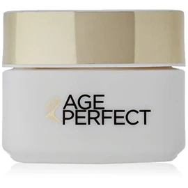 L'Oréal Age Perfect Moisturising Day Cream 50 ml