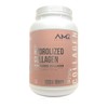 Colágeno Hidrolizado A. Hialurónico Biotina 1 Kg Natural Amz