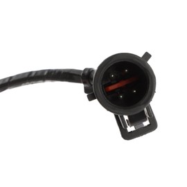 SCITOO Electric Fuel Pump Module Assembly with Sending Unit Compatible with 2000-2002 for Lincoln LS 3.0L,2000-2002 for Lincoln LS 3.9L, Replace OE SP2322M