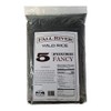 Fall River Wild Rice 5 Pounds - Fancy