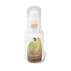 Martina Gebhardt BAOBAB Leg Lotion BAOBAB Leg Lotion 30ml