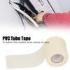 Mini Split Tape, Air Conditioner Pipe Insulation,Insulation Wrapping Tape Resistant