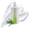 Vitabath Original Spring Green Moisturizing Body Lotion Replenishing Botanicals, Aloe
