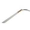 Rite Edge Szco Supplies Lanyard Machete