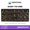 Ventana Plant Science VPS Ultimate Propagation Kit: 4 oz/118ml Cloning