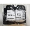 AMERICAN CREW MOIST SHAVE CRM 7.4ML (x24)