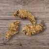 Aged Ginseng Root 100g