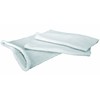 ibili Cotton Ham Bag, White, 90 cm