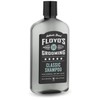 Floyd's 99 Classic Shampoo