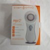 Clarisonic Mia 2 Sonic Skin Cleansing System - WHITE NEW