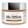 Nuestra Tierra Cosmética Gel Regenerante De Tepezcohuite Y Caléndula 60grs