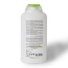 Crema De Ducha Ultra Hidratante Con Coco - 500 ml