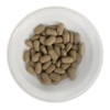 2+1 Berberine Effectiveness Ancient Pharmacist Barberry Fruit Extract Berberine Berberine