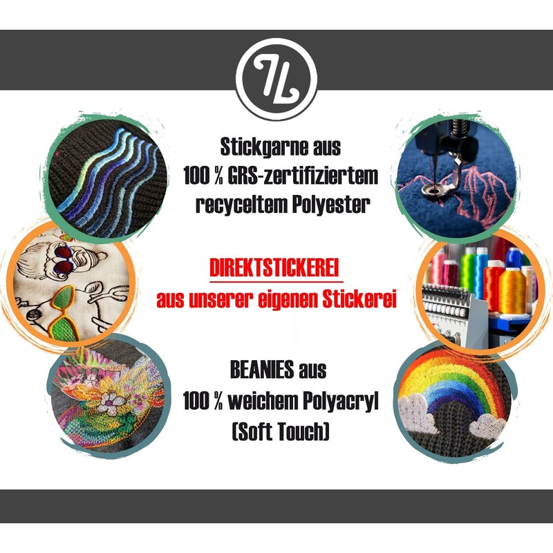 tshirtladen Funny Snapback Cap - Ich Bin der legendäre LKW