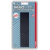 Maglite Black Nylon Full Flap Holster for AAA Mini