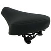 Captain Stag Y-2141 Off Saddle Light Car Black