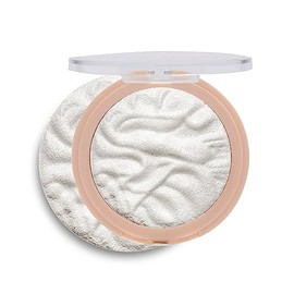 Revolution - Highlighter - Highlighter Reloaded - Set the Tone