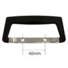 Wake Sangyo MK581 Bag Handle H 240 Repair Repair Maintenance