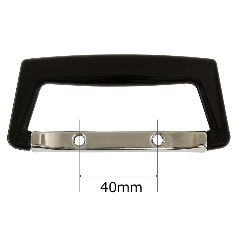 Wake Sangyo MK581 Bag Handle H 240 Repair Repair Maintenance