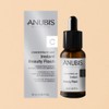 Anubis Instant Beauty Flesh Ampoule 20ml / 아누비스 인스턴트 뷰티