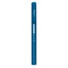Absolute New York Pro Ink Eyeliner (Ocean Blue)