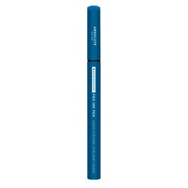 Absolute New York Pro Ink Eyeliner (Ocean Blue)