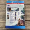 Oral-B Crest Kids Disney's Raya Gift Pack 2 Toothbrushes and