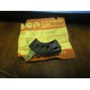 Suzuki OEM switch knob new 57353-33010