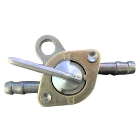 Unbranded Coolster 3175 S2   175cc , 3175 U,  ATV Fuel Valve