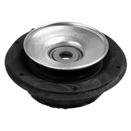 LEMFÖRDER 10239 01 Suspension Strut Support Bearing for Volkswagen Golf MK III (1H1) 1989-2000 Left, Right, Front Axle and Other Vehicles
