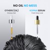 Kopna Hair Growth Serum for Men - Extra Strength Scalp