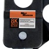 Mile Marker Rhino Pull Snatch Block