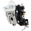 PB-250 Carburetor Leaf Blower for Echo PB250LN PB250 ES250 Blower