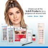 Ardell Seamless Underlash Remover By DUO, Gentle & Effective Lash