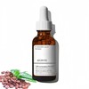 AFCRYIYE New Caffeine Solution 5%+ EGCG, Facial Caffeine Eye Serum,