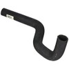 Dayco 72266 Radiator Hose