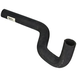 Dayco 72266 Radiator Hose