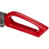 RIGAMONTI Affila Coltelli Tappo Lame INOX articolo per la cucina,