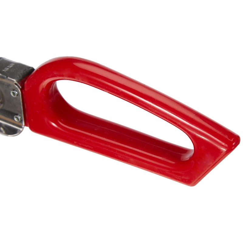 RIGAMONTI Affila Coltelli Tappo Lame INOX articolo per la cucina,