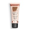 MAKEUP REVOLUTION MATTE BASE FOUNDATION, F16