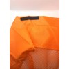 UniFirst 5 Large Capacity Commercial Heavy Duty Mesh Laundry Bags