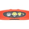 Knog Bilby Headlamp Fluro Orange One Size