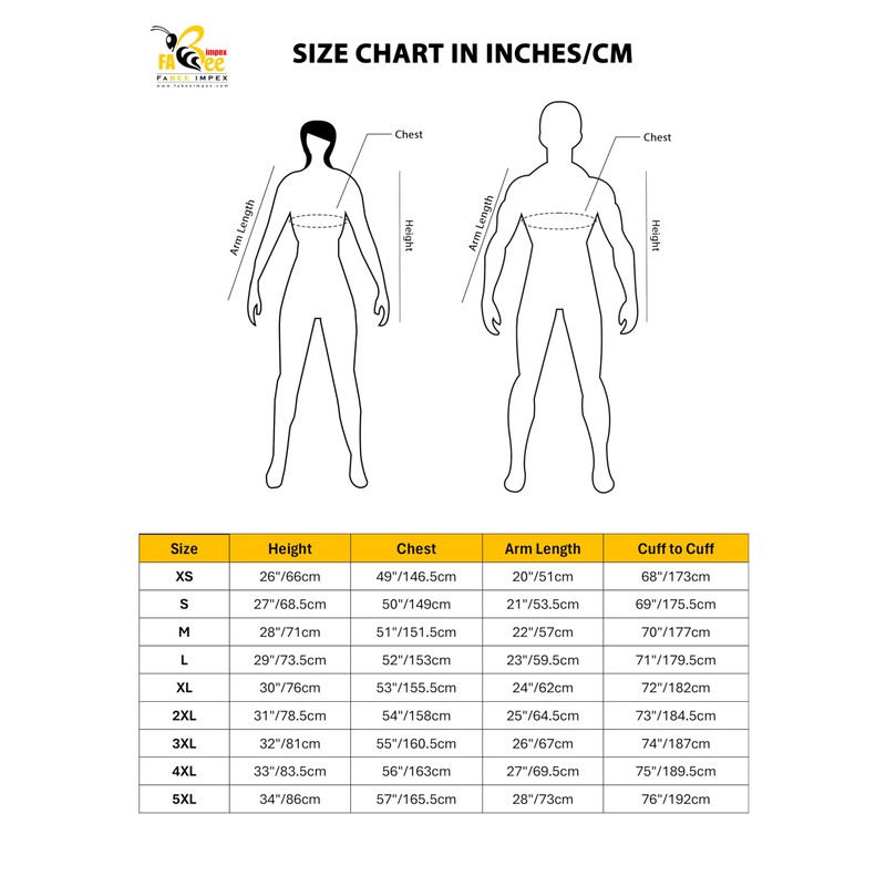 Fabee Impex 3 Layer Ventilated Beekeeping Jacket Round Veil Beekeeping