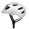 DQB DeQUBE Uni-Kinder Casco Infantil Adjustable Children's Helmet, Ultralight and