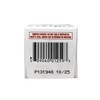 [6 Pack] Anti-Allergy Antihistamine Chlorpheniramine Maleate 4 Mg Generic for